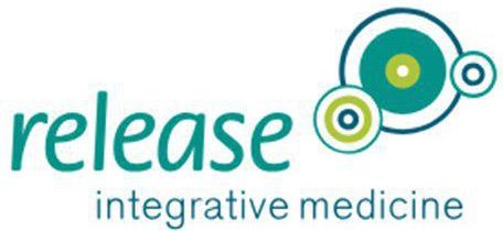 Release Integrative Medicine